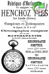 Henchoz 1913 0.jpg